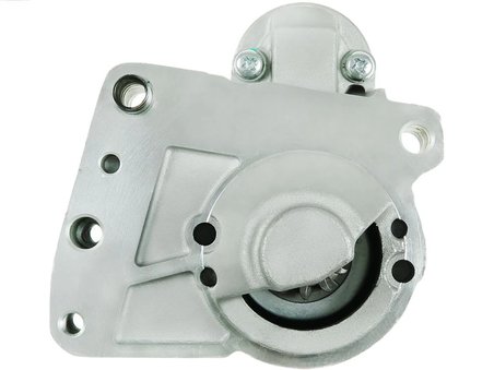 Electromotor AS-PL S5275S