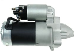 Electromotor AS-PL S5253S