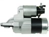 Electromotor AS-PL S5259S
