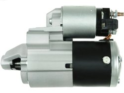Electromotor AS-PL S5275S
