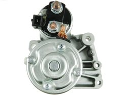 Electromotor AS-PL S5275S
