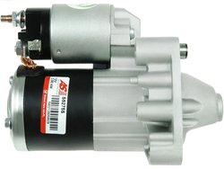 Electromotor AS-PL S5275S