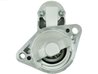 ELECTROMOTOR AS-PL S5288S - Compatibil cu OPEL, SUZUKI