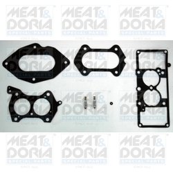 Set reparatie, carburator Meat & Doria S52G