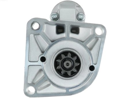 ELECTROMOTOR AS-PL S5314S - Compatibil cu ALFA ROMEO, FIAT
