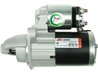 ELECTROMOTOR AS-PL S5288S - Compatibil cu OPEL, SUZUKI
