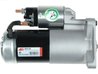 ELECTROMOTOR AS-PL S5314S - Compatibil cu ALFA ROMEO, FIAT