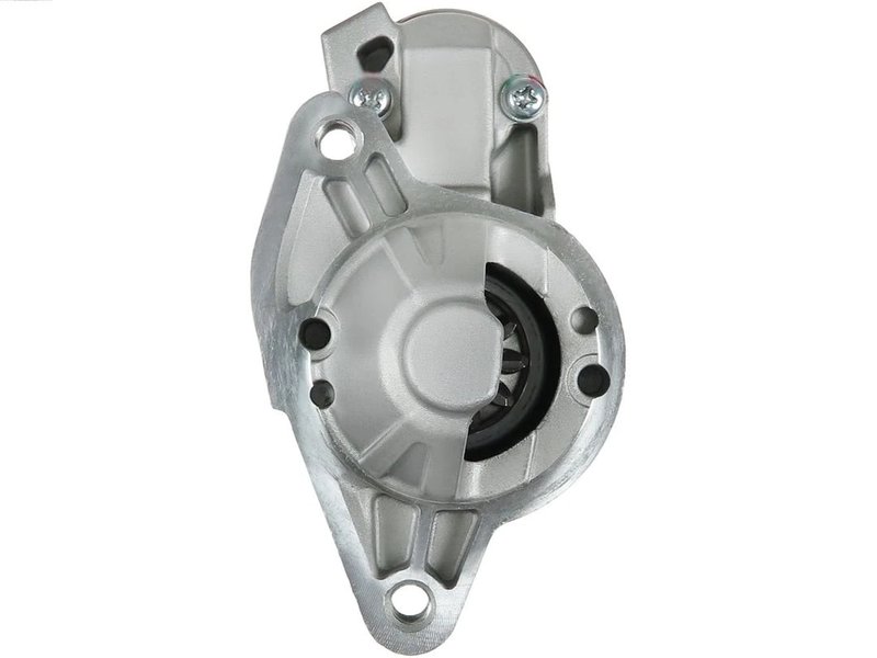 Electromotor AS-PL S5336S