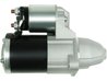 ELECTROMOTOR AS-PL S5288S - Compatibil cu OPEL, SUZUKI