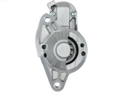ELECTROMOTOR AS-PL S5344S - Compatibil cu JEEP