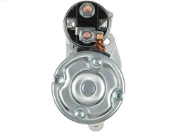 Electromotor AS-PL S5336S