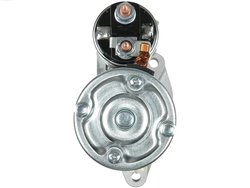 ELECTROMOTOR AS-PL S5344S - Compatibil cu JEEP