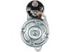 ELECTROMOTOR AS-PL S5344S - Compatibil cu JEEP