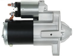 ELECTROMOTOR AS-PL S5344S - Compatibil cu JEEP