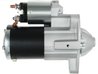 ELECTROMOTOR AS-PL S5344S - Compatibil cu JEEP