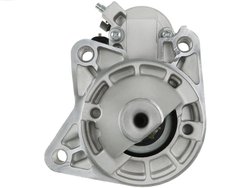 Electromotor AS-PL S5404S