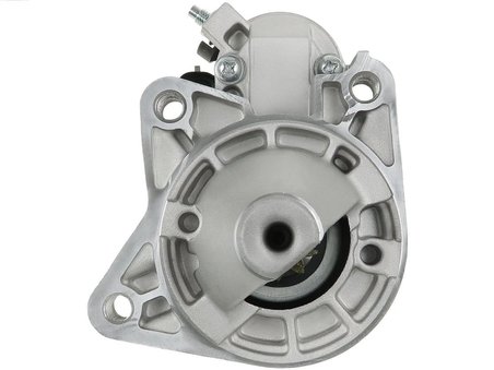 Electromotor AS-PL S5404S