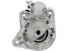 Electromotor AS-PL S5404S