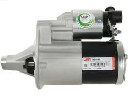 Electromotor AS-PL S5404S