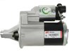 Electromotor AS-PL S5404S