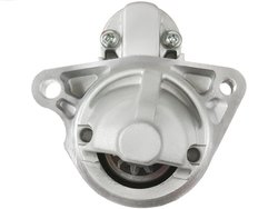 ELECTROMOTOR AS-PL S5486S - Compatibil cu MAZDA