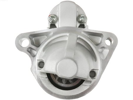 ELECTROMOTOR AS-PL S5486S - Compatibil cu MAZDA