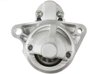 ELECTROMOTOR AS-PL S5486S - Compatibil cu MAZDA