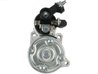 Electromotor AS-PL S5404S