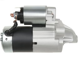 ELECTROMOTOR AS-PL S5486S - Compatibil cu MAZDA