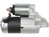 ELECTROMOTOR AS-PL S5486S - Compatibil cu MAZDA