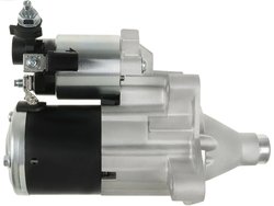 Electromotor AS-PL S5404S