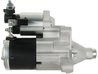 Electromotor AS-PL S5404S