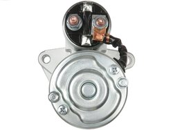 ELECTROMOTOR AS-PL S5486S - Compatibil cu MAZDA