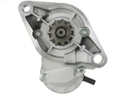 ELECTROMOTOR AS-PL S6001 - Compatibil cu METROCAB, TOYOTA, VW