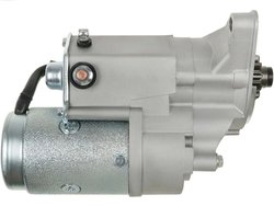 Electromotor AS-PL S6001