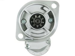 Electromotor AS-PL S6004