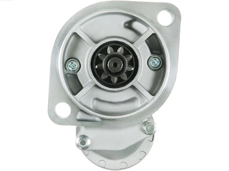 Electromotor AS-PL S6004