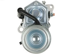 Electromotor AS-PL S6001