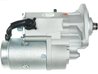 Electromotor AS-PL S6004