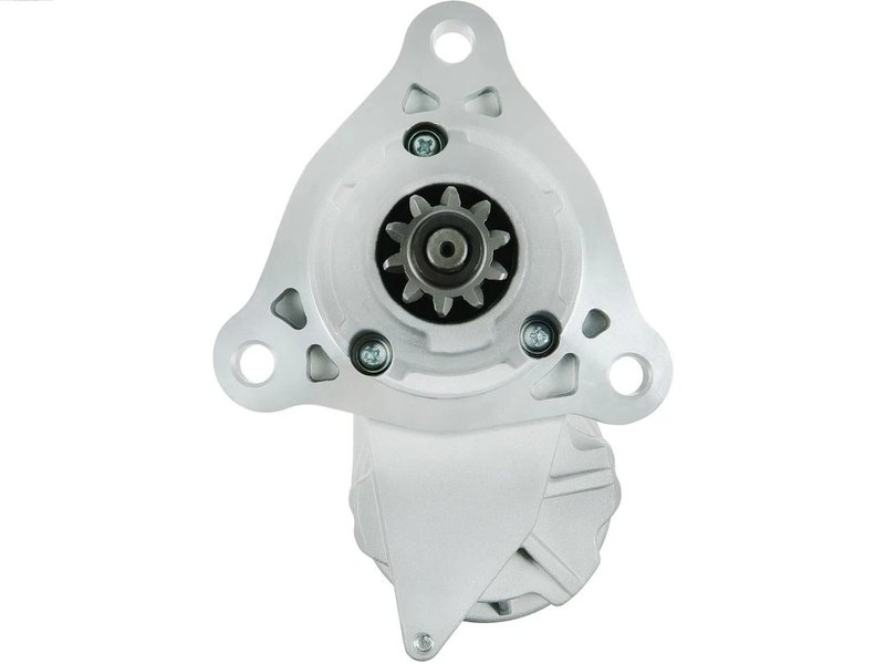 ELECTROMOTOR AS-PL S6005 - Compatibil cu ASTRA, IVECO, VOLVO