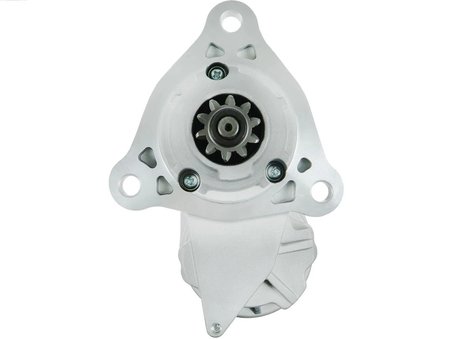 ELECTROMOTOR AS-PL S6005 - Compatibil cu ASTRA, IVECO, VOLVO