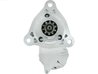 ELECTROMOTOR AS-PL S6005 - Compatibil cu ASTRA, IVECO, VOLVO