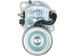 Electromotor AS-PL S6004