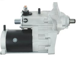 ELECTROMOTOR AS-PL S6005 - Compatibil cu ASTRA, IVECO, VOLVO