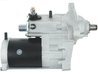 ELECTROMOTOR AS-PL S6005 - Compatibil cu ASTRA, IVECO, VOLVO