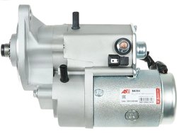Electromotor AS-PL S6004