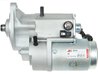 Electromotor AS-PL S6004