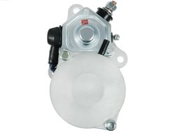 ELECTROMOTOR AS-PL S6005 - Compatibil cu ASTRA, IVECO, VOLVO