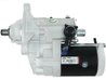 ELECTROMOTOR AS-PL S6005 - Compatibil cu ASTRA, IVECO, VOLVO
