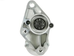 Electromotor AS-PL S6008